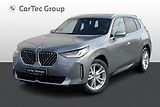 BMW X3 20 xDrive - náhled 1