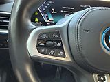 BMW Ostatní eDrive 40 LASER H&K HUD Mpaket - náhled 33
