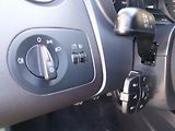 Seat Ibiza 1.4 16V,63kW,NAVI,DIG.KLIMA!! - náhled 32