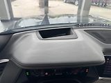 BMW X6 (2019) 40i REZERVACE - náhled 21