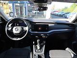 Škoda Octavia 2,0 TDi,1majČR,serv.kn.,DPH - náhled 16