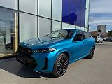 BMW X6 M60i xDrive TOP - náhled 12