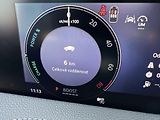 Škoda Superb (2026) Laurin a Klement, iV - náhled 12