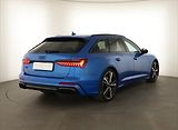 Audi S6 (2022) TDI - náhled 4