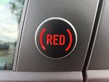 Fiat Grande Panda (2026) Pop 1.2 Turbo Hybrid 110k - náhled 9