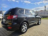 Hyundai Santa Fe (2007) - náhled 3