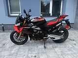 Aprilia (2026) - náhled 11