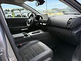 Citroën C5 Aircross 1,5 BlueHDI 96 kW MAX AUT - náhled 13