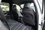 BMW X5 30d xDrive, Mpaket/21/Led - náhled 32