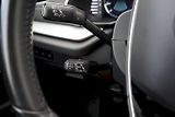 Škoda Octavia (2020) TSI 110 kW Style Plus - tažné - náhled 26