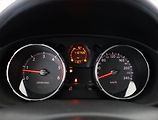 Nissan Qashqai (2009) 2.0 dCi, 7 míst, ČR,1.maj - náhled 9
