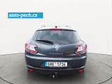Renault Mégane (2015) 1.6 dCi, 96 kW, Limited - náhled 2