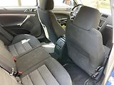 Škoda Octavia (2010) 4X4 2,0TDI CR 103kW Tažné - náhled 12