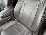 Audi Q7 3.0TDi 4x4 240PS FL 8Q SLINE!! - náhled 88