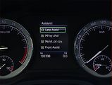 Škoda Kodiaq (2019) 2.0 TDI 4x4 - náhled 20
