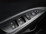 Kia Stonic (2021) Exclusive 1.2 DPI, Serv.kniha - náhled 16