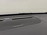 Volvo XC40 (2026) B4 AUT DARK PLUS - náhled 31