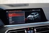 BMW X5 30d xDrive, Vzduch, Nezávislé - náhled 29