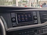 Volkswagen T6.1 2,0 TDI CAMPING VESTAVBA 4MÍST - náhled 39