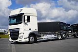 DAF XF (2022) 480 / ACC / EURO 6 / SSC / ZES - náhled 23