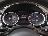 Kia Pro_Ceed (2022) GT-Line 1.5 T-GDI - náhled 11