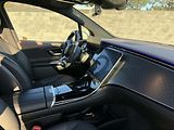 Mercedes-Benz EQE (2023) 500 4MATIC - náhled 14