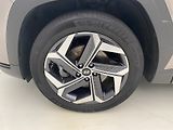 Hyundai Tucson 1.6 T-GDI PHEV AWD REZERVACE - náhled 38