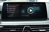 BMW Řada 5 520d xDrive M PAKET DPH ČR - náhled 24