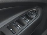 Ford Kuga (2019) 2.0 TDCi 110kW, 4x4, ČR, 1. Ma - náhled 13