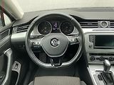 Volkswagen Passat (2015) 1.6TDi, Comfortline, DSG - náhled 11
