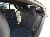 Mercedes-Benz CLA 2,0 200d 4M,1Maj, ČR, dph - náhled 16