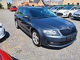 Škoda Octavia (2017) - náhled 17