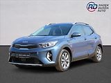 Kia Stonic 1,2 DPI  ČR,1.MAJITEL,EXCLUSIV - náhled 1