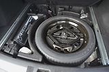 Cadillac XT5 (2019) 3.6 V6 231kW AWD Premium  - náhled 15