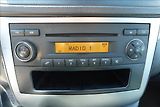 Mercedes-Benz Viano 3,0 V6  MB LONG 8MÍST KLIMA - náhled 24