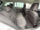 Škoda Octavia 1,6 TDi 85kW DSG,Led,Navi,PDC - náhled 28