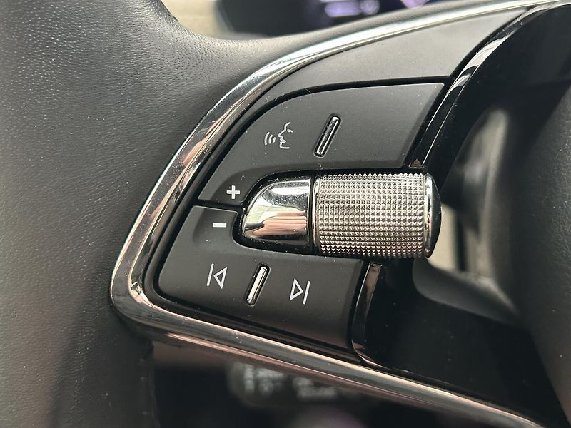 Škoda Octavia 1.0 TSI Style Plus - fotka 22 z 32
