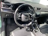 Škoda Superb (2022) 2.0TSi 4x4, 1.maj,ČR, L&K - náhled 13