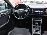 Škoda Kodiaq (2018) Scout 2.0 TDI 4x4 - náhled 7