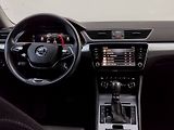 Škoda Superb (2023) Combi 2,0 Tdi 147 Kw DSG - náhled 6
