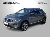 Volkswagen T-Roc (2018) 2.0 TDI 4Motion DSG - náhled 1