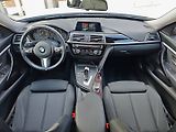 BMW Řada 3 (2018) GT 320D Xdrive Sport line ČR - náhled 7