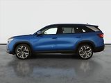 Škoda Kodiaq (2024) 2.0 TDI, Exclusive Selection - náhled 2