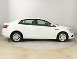 Renault Mégane (2019) 1.3 TCe, ČR,1.maj, Serv.kniha - náhled 6