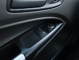 Ford Transit Connect (2021) Maxi Trend 1.5 EcoBlue, 5Míst - náhled 15