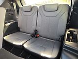 Hyundai Santa Fe 2.2 CRDi/142kW Comfort DCT - náhled 9