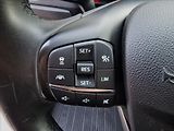 Ford Focus 1.5 TDCi Titanium, ČR, 1.Maj. - náhled 23