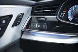 Audi Q7 3,0 TDI QUATTRO S-LINE ČR - náhled 28