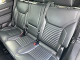 Land Rover Discovery (2017) 3.0Td6 190kW HSE LUXURY - náhled 23