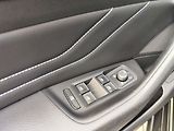 Volkswagen Passat 2.0 TDI/110kW Elegance DSG - náhled 34
